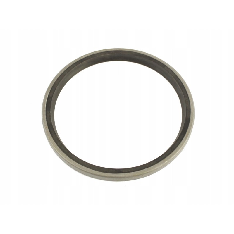 Front axle seal ford case 5188609