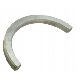 Retaining ring 6 04mm apart