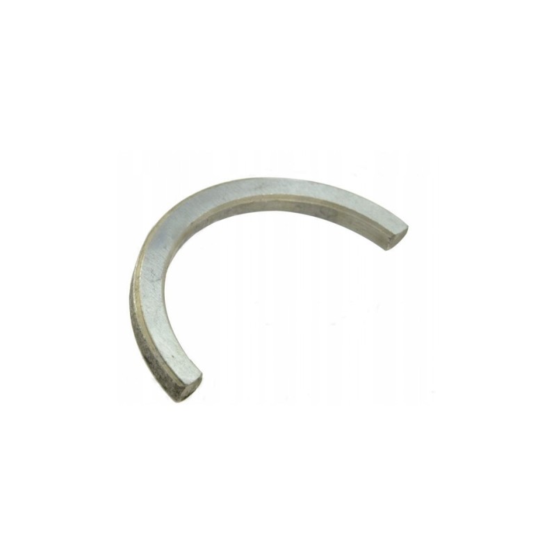 Retaining ring 6 04mm apart