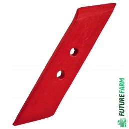 Left blade cover 801102