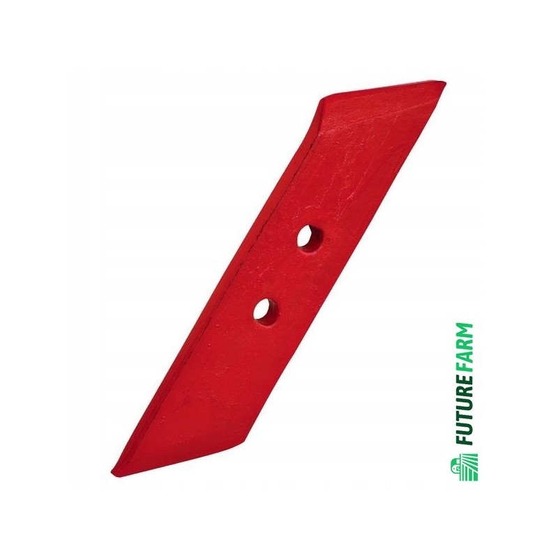 Left blade cover 801102