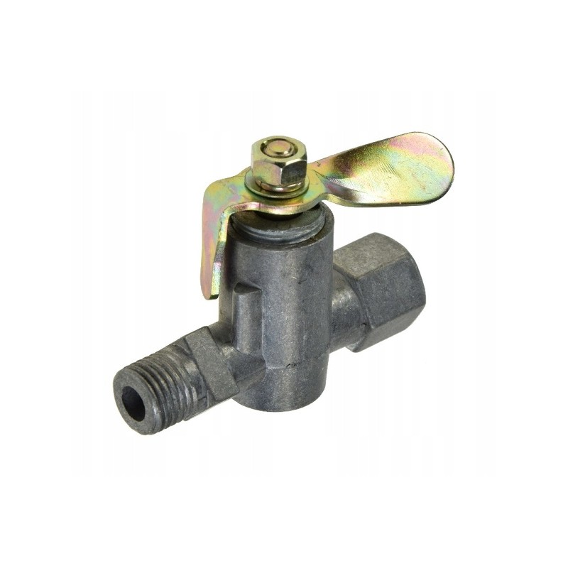 Fuel tap for mtz 8082 kr 25 standard product