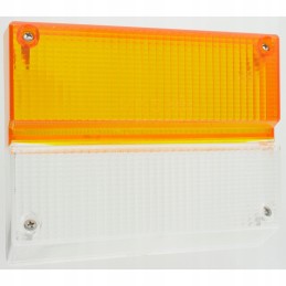 Same lamp shade 22703160200 cobo