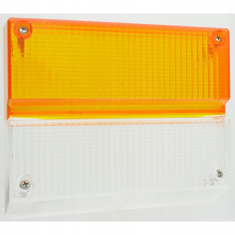 Same lamp shade 22703160200 cobo