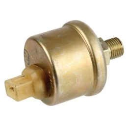 Agro mar air pressure sensor dd 1001 m mtz