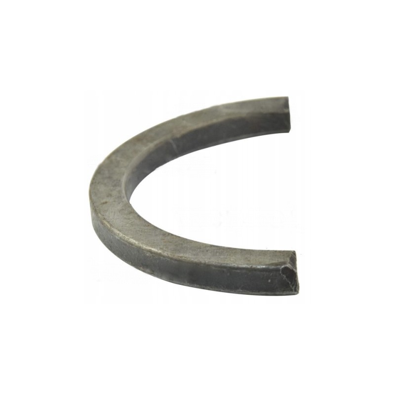 Retaining ring 5 94mm apart