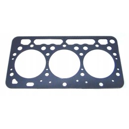 Kubota D902 head gasket