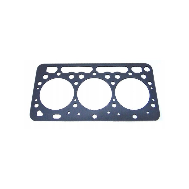 Kubota D902 head gasket