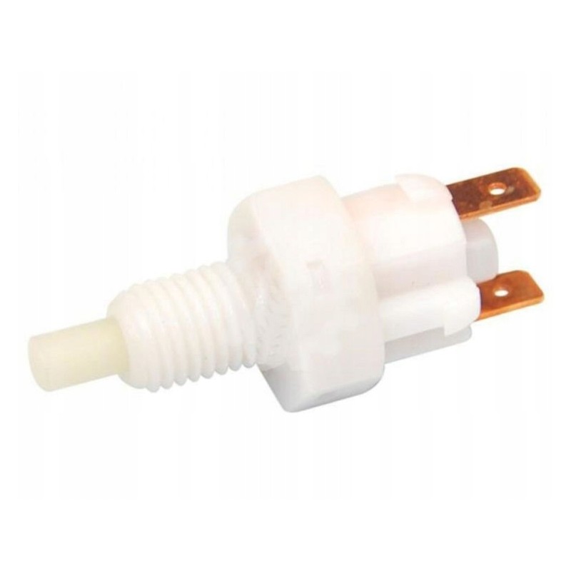 Claas combine harvester switch 215357