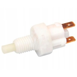 Claas combine harvester switch 215357