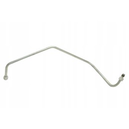 Steering cable ZETOR 72113719