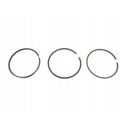 Engine piston rings set mtz 3k 2601004060