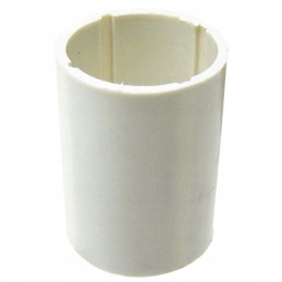 Steering knuckle bushing 40x46x63 mm case ih 3057051r1