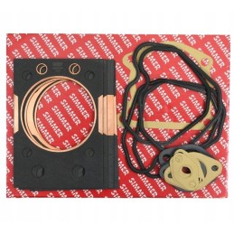 Set of head gaskets for Ursus C 360