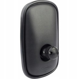 Outside mirror 263x160 mm 13051501163