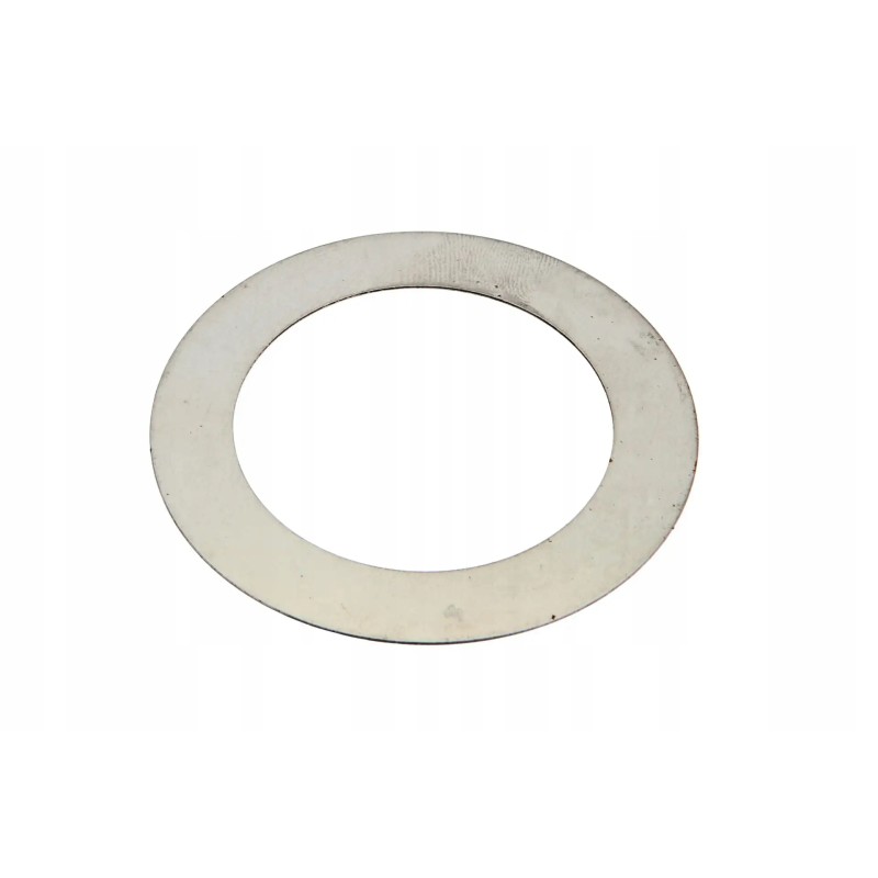 3792123m1 spacer 0 50 mm