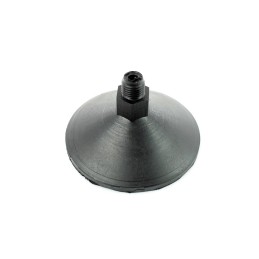 Primary fuel filter strainer mtz a2311000