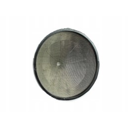 Primary fuel filter strainer mtz a2311000