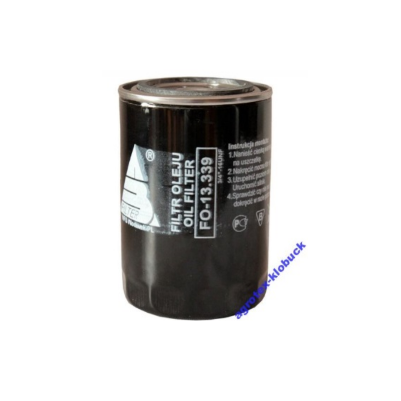 Oil filter pp 8 4 c 330 c 360 c360