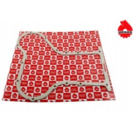 Front cover gasket 950208 krazelite 0 8mm