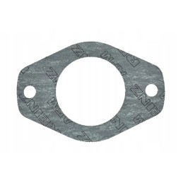 3055384r3 cnh gasket