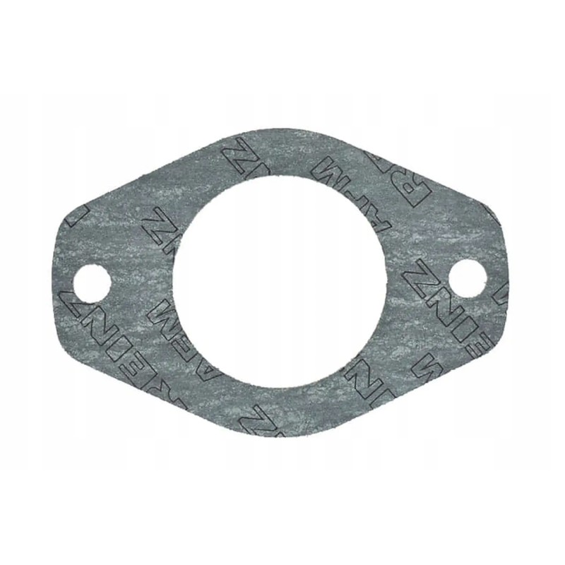 3055384r3 cnh gasket
