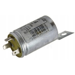 Turn signal interrupter 50457681 c 330 360