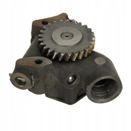 Deutz engine oil pump 04231305 04232509