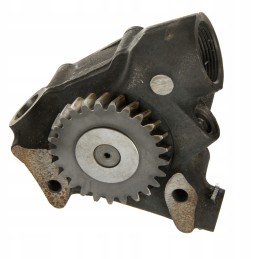 Deutz engine oil pump 04231305 04232509