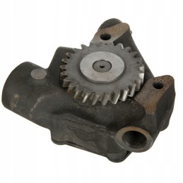 Deutz engine oil pump 04231305 04232509