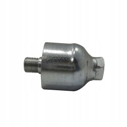 Zetor breather plug