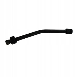 Zetor power steering tube 55113973