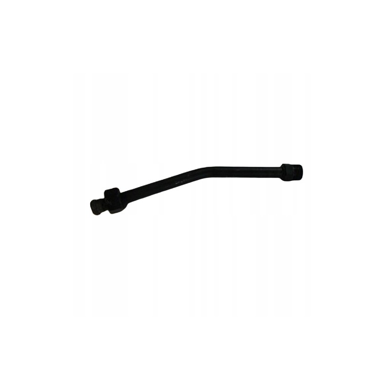 Zetor power steering tube 55113973