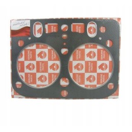 Head gasket c 330 original ursus