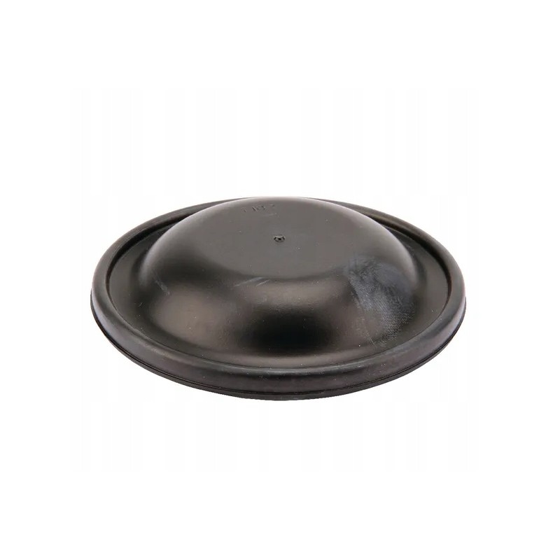 18000033 bp135 pressure equalizer membrane