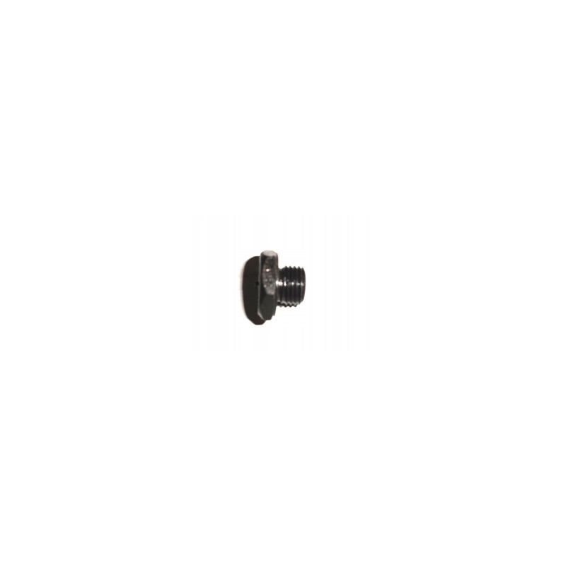 C 330 final drive drain plug c 330