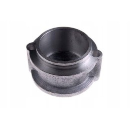 Lift filter cover c 330 50160480