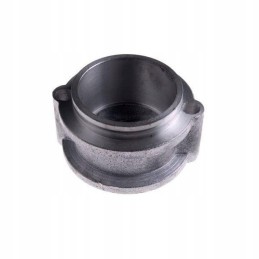 Lift filter cover c 330 50160480