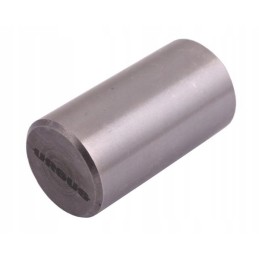 Satellite pin of the mf3 reducer, original ursus