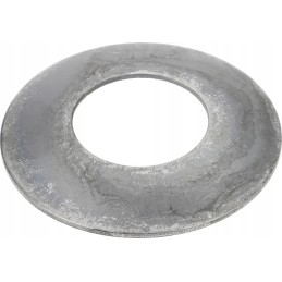 Friction disc 7500400601