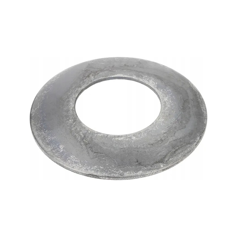 Friction disc 7500400601