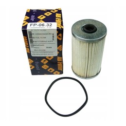 Fuel filter insert ursus c 330 c 360 c 385 06 32