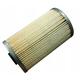 Fuel filter insert ursus c 330 c 360 c 385 06 32