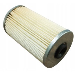 Fuel filter insert ursus c 330 c 360 c 385 06 32