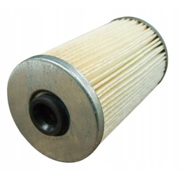 Fuel filter insert ursus c 330 c 360 c 385 06 32