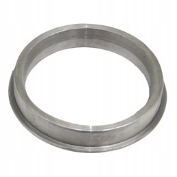 Pierscien fendt 38706017 granite