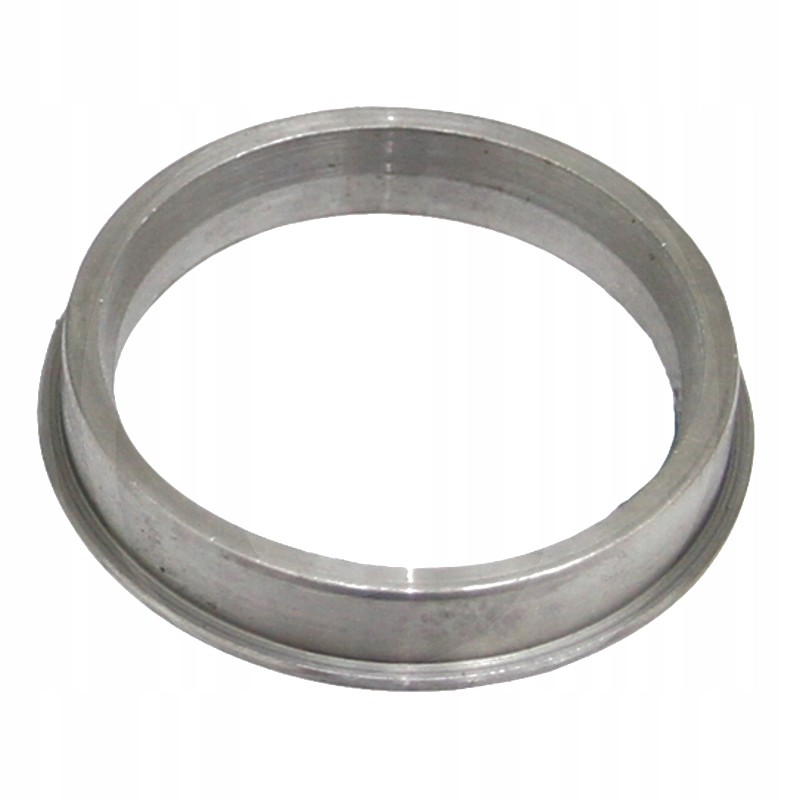 Pierscien fendt 38706017 granite