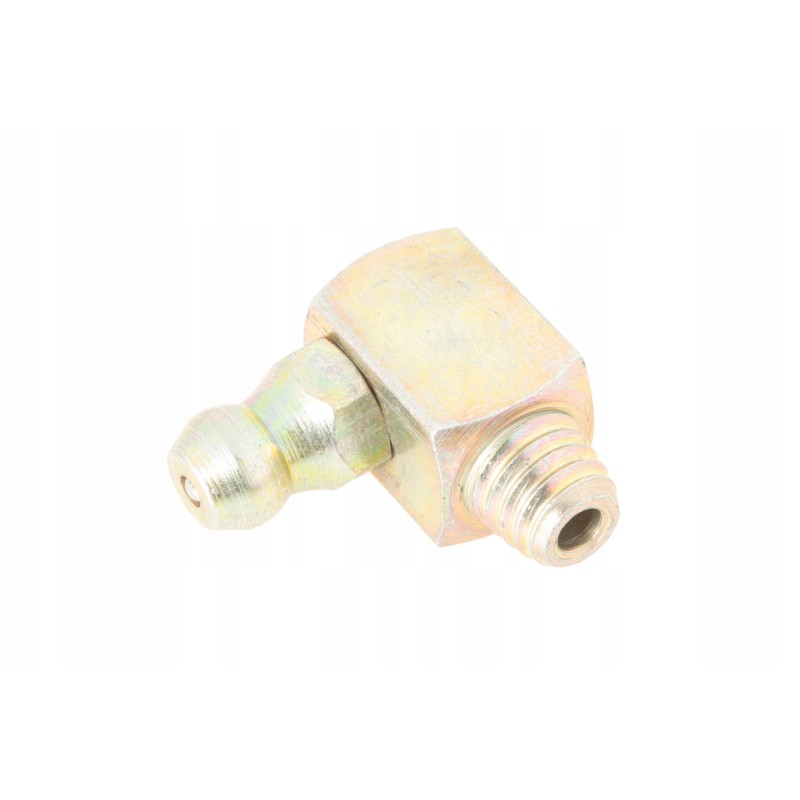 236944 0 grease fitting c s6 x 1