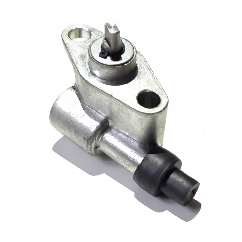 C 360 hour counter drive gear