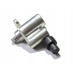 C 360 hour counter drive gear